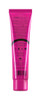 DrPAWPAW Hot Pink MultiPurpose Natural No Fragrance Balm for Hydrating Lips Skin Hair Cuticles Nails Beauty Finishing 25