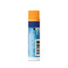 Badger Lip Balm StickTangerine Breeze