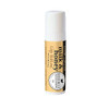Dionis Goat Milk Skincare Milk and Honey Scented Lip Balm 028 oz Made in the USA Crueltyfree and Parabenfree