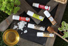 Dionis Goat Milk Skincare Milk and Honey Scented Lip Balm 028 oz Made in the USA Crueltyfree and Parabenfree