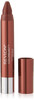 Revlon Lacquer Balm Coy