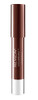 Revlon Lacquer Balm Coy