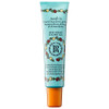 Rosebud Perfume Co Mandarin and Rose Lip Balm Tube 05 oz