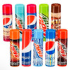 Taste Beauty Pepsi 10 Flavored Lip Balms Pack of 1