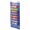 Taste Beauty Pepsi 8 Pack Lip Balm Pepsi Cherry Vanilla Mountain Dew Mug Pepsi Wild Cherry Classic Pepsi Mountain Dew Wh