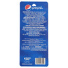 Taste Beauty Pepsi 8 Pack Lip Balm Pepsi Cherry Vanilla Mountain Dew Mug Pepsi Wild Cherry Classic Pepsi Mountain Dew Wh