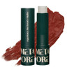 METAFORET Vegan Tinted Lip Balm 012oz 35g Experience Softer More Radiant Lips with Lip Tint Butter Balm Moisturizing Tin