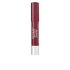 REVLON Matte Balm Fiery