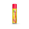 Carmex ClickStick Moisturizing Lip Balm SPF 15 Strawberry 015 oz Pack of 6