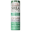 Shea Terra Organics E Lip Savior Paraben Free Shea Butter Lip Balm Premium Quality Natural Lip Moisturizer Therapeutic R