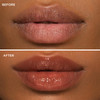Dr PawPaw Multipurpose Tinted Lip Moisturizer with Buildable Color Natural Tinted Lip Balm Lip Balm for Sensitive Skin R
