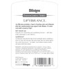 Blistex Lip Vibrance Lip Protectant 013 oz Pack of 2