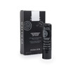 Perlier Black Rice Platinum Plumping Lip Balm 014 floz