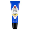 Jack Black Intense Therapy Lip Balm SPF 25 Lemon Shea Butter