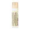Badger Cocoa Butter Lip Balm Creamy Cocoa Certified Organic Lip Balm Fair Trade Natural Lip Balm Lip Butter Lip Balm Coc