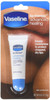 Vaseline Lip Therapy Advanced Formula 035 oz Pack of 3