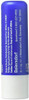Nivea Moisture Lip Care 017 OZ Pack of 3