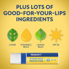 HerpecinL Lip Balm Size 1z Herpecin L Hl 30 Lip Balm