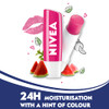 Nivea Fruity Shine Watermelon Lip Balm 48gm