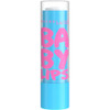 Maybelline Baby Lips Moisturizing Lip Balm Quenched 015 Ounce