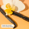 eos 100 Natural Organic Lip Balm Sphere Vanilla Bean AllDay Moisture Dermatologist Recommended for Sensitive Skin Care L