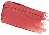 Physicians Formula Organic Wear All Natural Tinted Lip Balm Treatment Red Love Bite Dermatologist Tested Clinicially Tes
