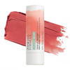 Physicians Formula Organic Wear All Natural Tinted Lip Balm Treatment Red Love Bite Dermatologist Tested Clinicially Tes