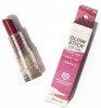 Pacifica Tiniter Lip Balm Oil Crimson Crush Sheer Red Tint Hydrating Lip Balm Oil with Vitamin E Moisturizing Glossy Shi