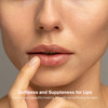 LErbolario Lip Nutrient Smoothing Lip Stick with Four Butters Softness and Suppleness for Lips Moisturizing and Replenis