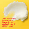 Burts Bees Lip Balm Pink Grapefruit Mango Coconut Pear and Pomegranate Pack Lip Moisturizer With Beeswax TintFree Natura