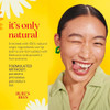 Burts Bees Lip Balm Beeswax Strawberry Coconut and Pear and Vanilla Bean Pack With Responsibly Sourced Beeswax TintFree