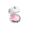 BIOAQUA Strawberry Fruit Moisturizing Lip Mask Hydrating Dry Lips Repair Cracked Skin Cream 13g046oz