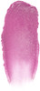 Pacifica Lipstick Oil Glow Stick Lip Tint Oil Hydrating Tinted Lip Balm with Vitamin E for Moisturized Lips Sheer Tint N