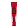 Dr PawPaw Multipurpose Soothing Tinted Balm Lip Balm for Lips Cheeks Eyes Tinted Lip Balm Lip Moisturizer with Pawpaw Ul