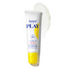 Supergoop PLAY Lip Balm with Acai 05 fl oz SPF 30 PA Broad Spectrum Sunscreen Hydrating Honey Shea Butter Sunflower Seed