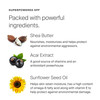 Supergoop PLAY Lip Balm with Acai 05 fl oz SPF 30 PA Broad Spectrum Sunscreen Hydrating Honey Shea Butter Sunflower Seed