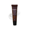 Jomila Lip Balm Chapstick for Dry and Chapped Lips UltraSmooth LongLasting and Hydrating Restore Natural Moisture Balanc