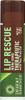 Desert Essence Lip Rescue tea tree 015 oz