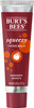 Burts Bees Squeezy Tinted Lip Balm Mandarin Granita 043 Ounce