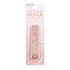 Neutrogena Revitalizing Tinted Lip Balm Broad Spectrum SPF 20 Sunscreen Moisturizing Lip Balm with a Sheer Tint for Soft