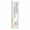 ChapStick Total Hydration Essential Oils Relax Chamomile Lavender Lip Balm Tube Lip Care 012 Oz