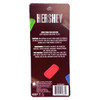Taste Beauty Hershey 8Pack Lip Balm Might Receive Different Flavors