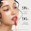 Nature Republic HONEY MELTING LIP 03 BERRY SOFT LIP STICK Hydrating Gloss Moisturizing balms Sheer tint Shine Glowy Fini
