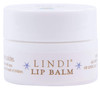 LINDI SKIN Lip Balm Gentle NonIrritating Vitamin E Formula That Hydrates and Soothes Dry Chapped Lips Soother for Nails