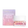 Pacifica Lavender Moon Lip Mask Hydrating Bedtime Lip Treatment for Dry Wrinkled Lips Shea Jojoba Vegan CrueltyFree Lip