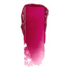 elf Ride or Die Lip Balm UltraHydrating Tinted Lip Balm Infused with Jojoba Oil Sheer Finish Tough Cookie 042 Oz 12g