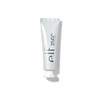 elf Ride or Die Lip Balm UltraHydrating Clear Lip Balm Infused with Jojoba Oil Sheer Finish Mighty Mint 042 Oz 12g