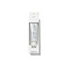 elf Ride or Die Lip Balm UltraHydrating Clear Lip Balm Infused with Jojoba Oil Sheer Finish Mighty Mint 042 Oz 12g