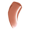 Well People Lip Nurture Hydrating Balm Lip Balm For Hydration Vibrant Sheer Color Soothes Softens Lips Vegan Crueltyfree
