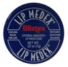 Blistex Lip Medex 025oz Each Pack of 7